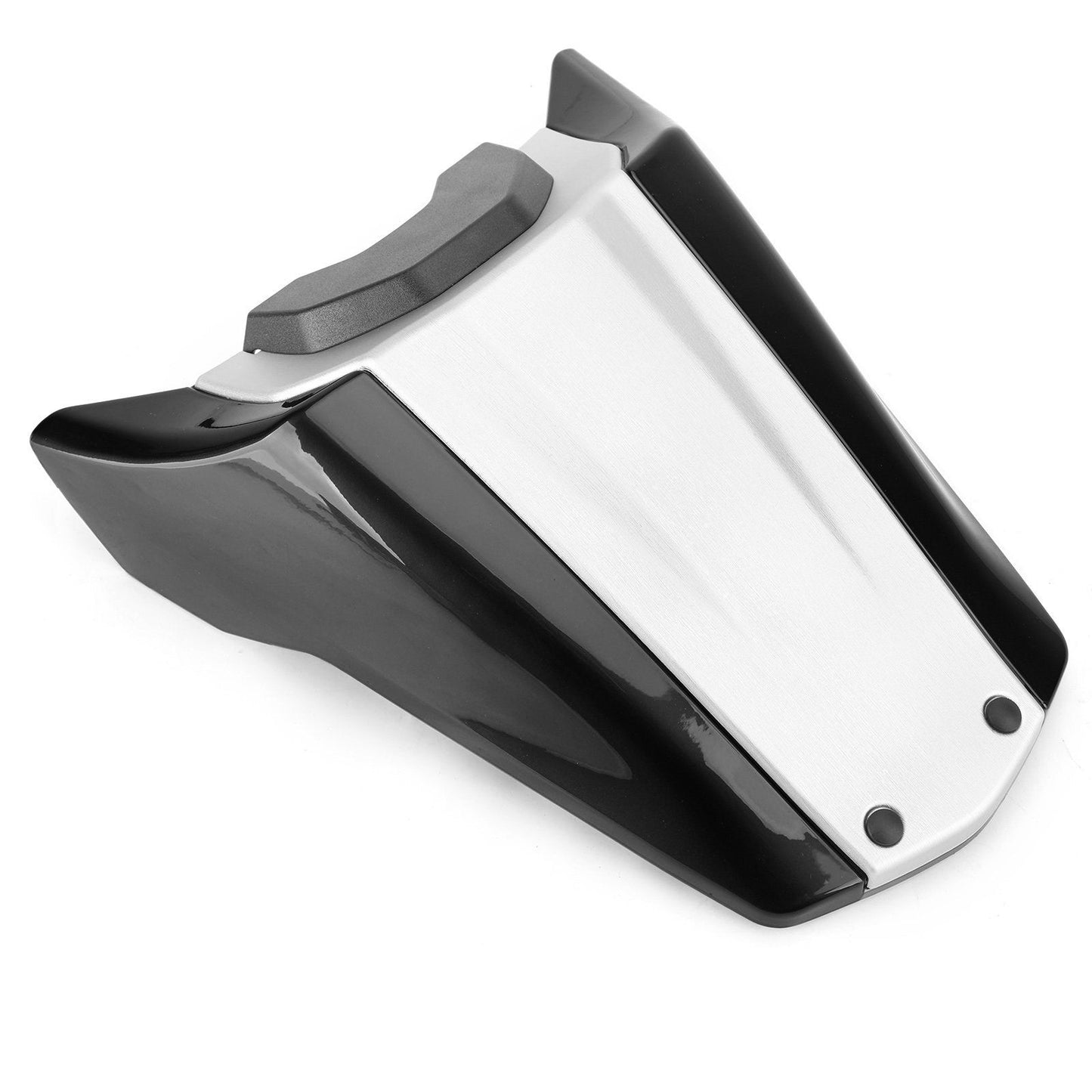 Carenatura del cofano del sedile posteriore del motociclo per Honda CB1000R 18-23 Generico