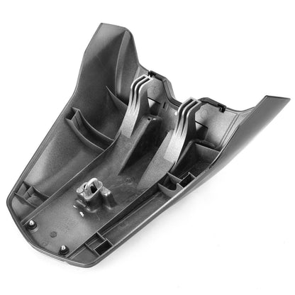 Carenatura del cofano del sedile posteriore del motociclo per Honda CB1000R 18-23 Generico