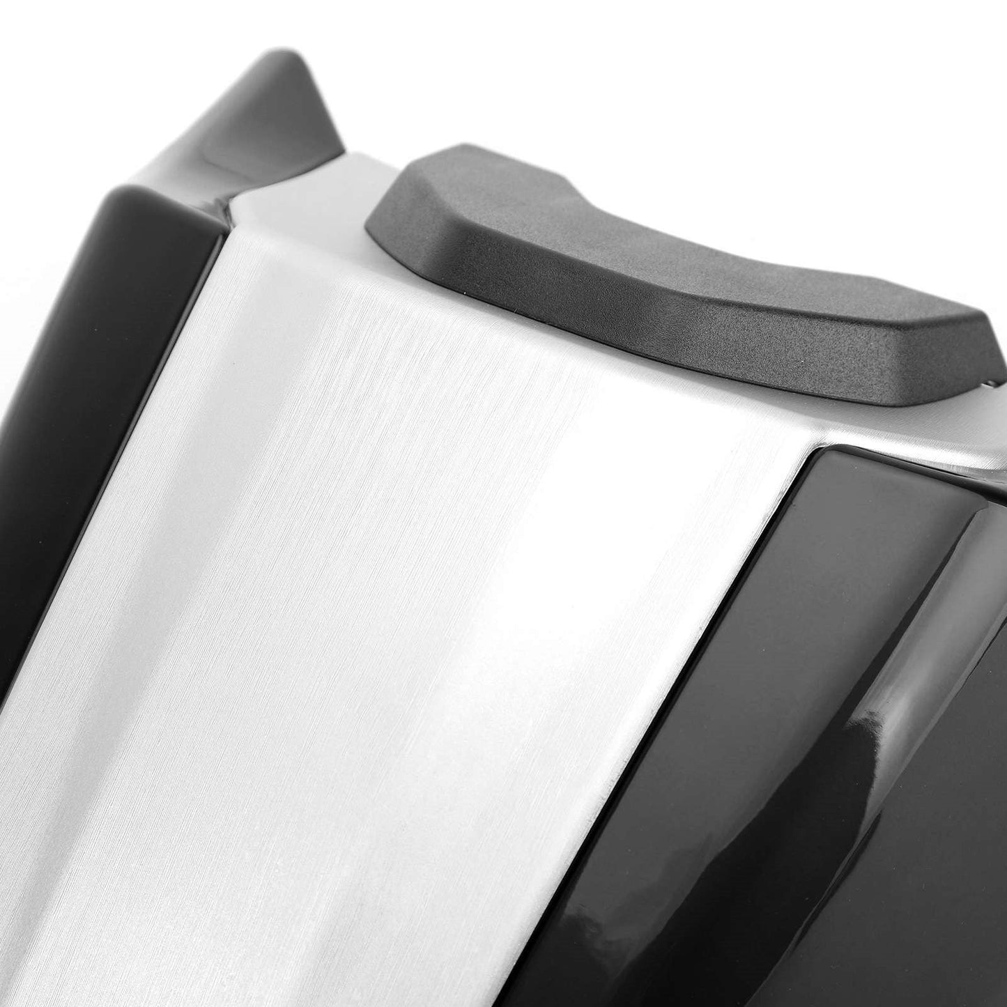 Carenatura del cofano del sedile posteriore del motociclo per Honda CB1000R 18-23 Generico