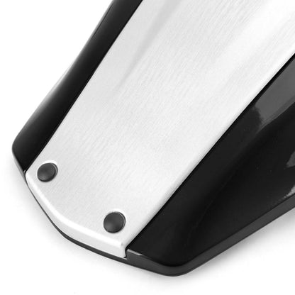 Carenatura del cofano del sedile posteriore del motociclo per Honda CB1000R 18-23 Generico