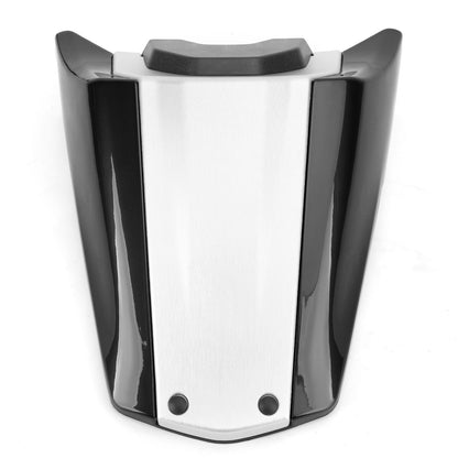 Carenatura del cofano del sedile posteriore del motociclo per Honda CB1000R 18-23 Generico