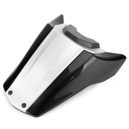 Carenatura del cofano del sedile posteriore del motociclo per Honda CB1000R 18-23 Generico