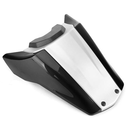 Carenatura del cofano del sedile posteriore del motociclo per Honda CB1000R 18-23 Generico