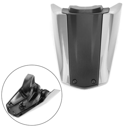 Carenatura del cofano del sedile posteriore del motociclo per Honda CB1000R 18-23 Generico