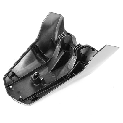Carenatura del cofano del sedile posteriore del motociclo per Honda CB1000R 18-23 Generico