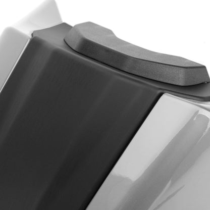 Carenatura del cofano del sedile posteriore del motociclo per Honda CB1000R 18-23 Generico
