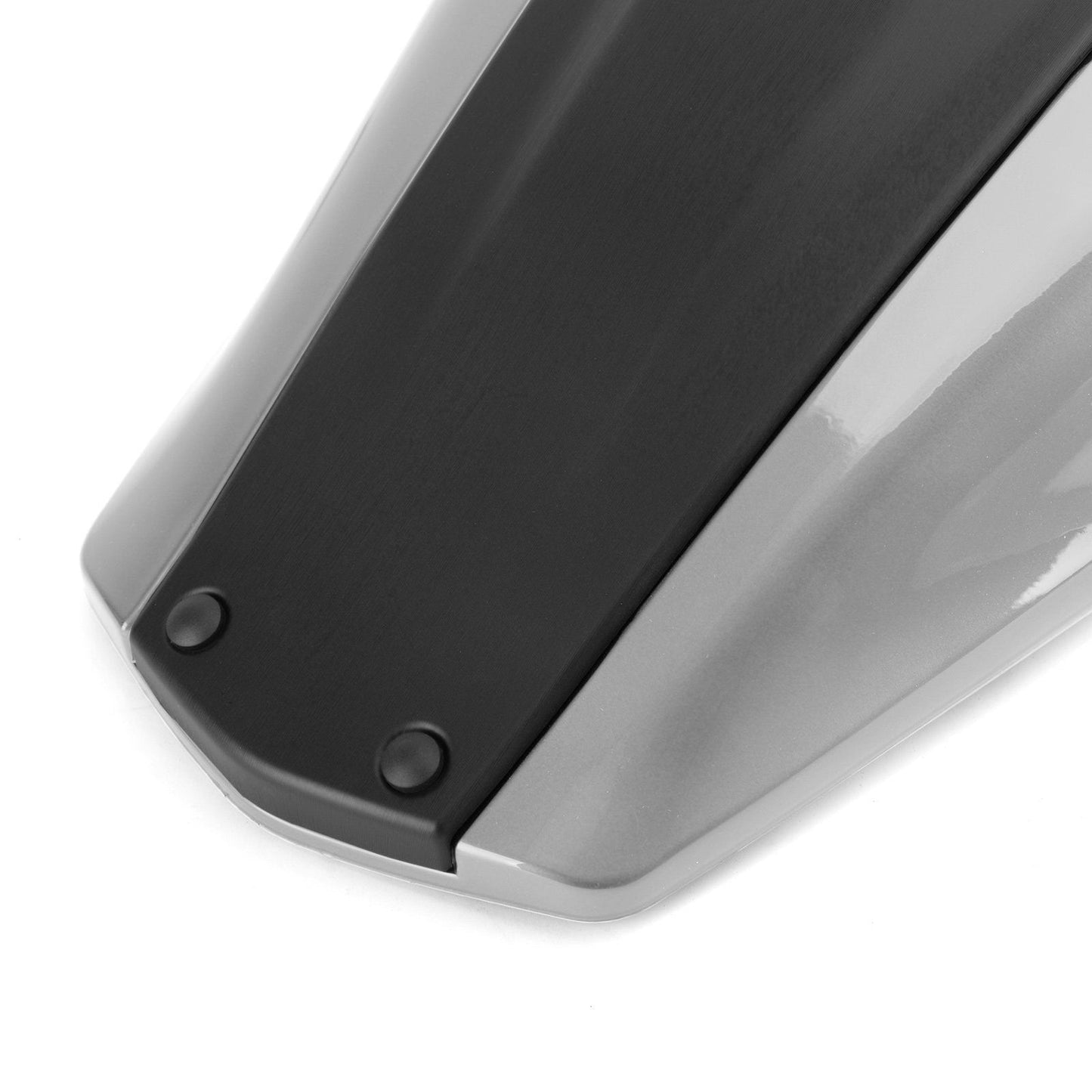 Carenatura del cofano del sedile posteriore del motociclo per Honda CB1000R 18-23 Generico