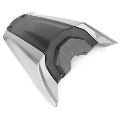 Carenatura del cofano del sedile posteriore del motociclo per Honda CB1000R 18-23 Generico