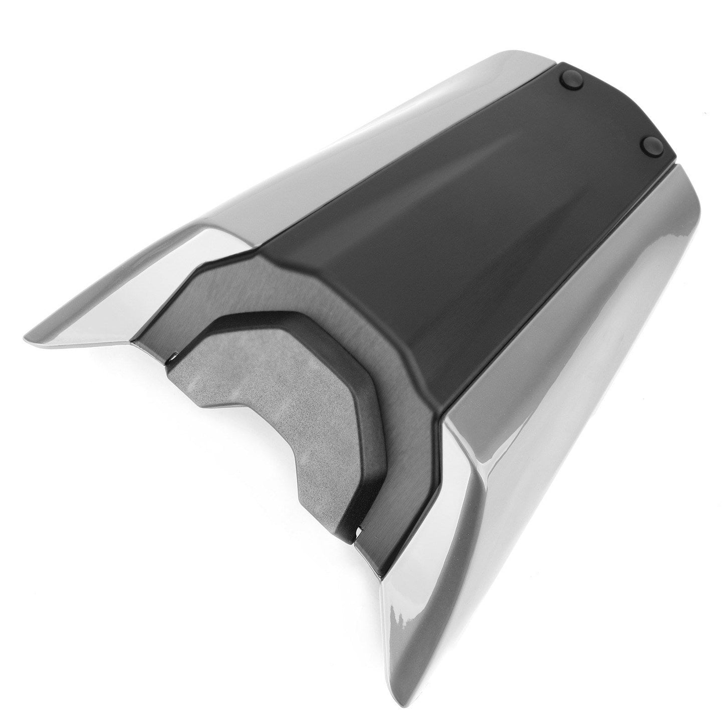 Carenatura del cofano del sedile posteriore del motociclo per Honda CB1000R 18-23 Generico