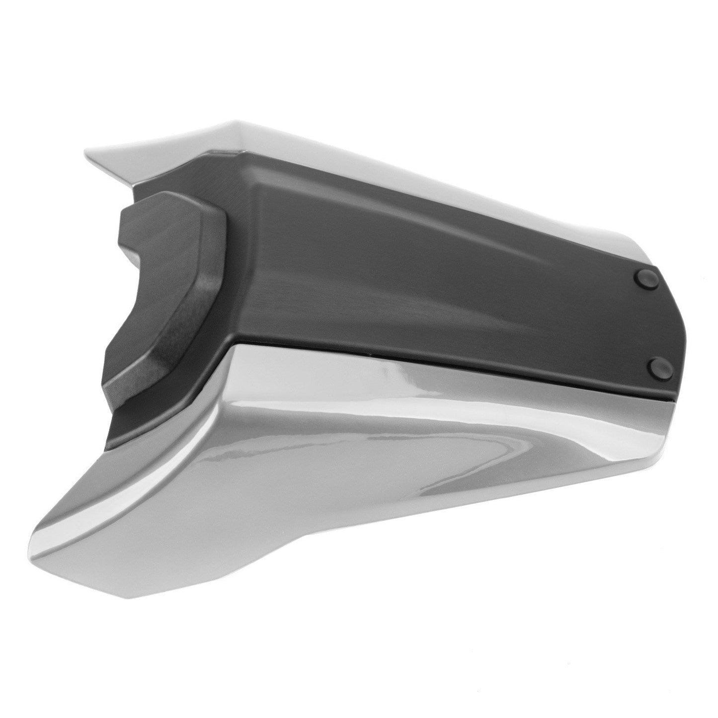 Carenatura del cofano del sedile posteriore del motociclo per Honda CB1000R 18-23 Generico