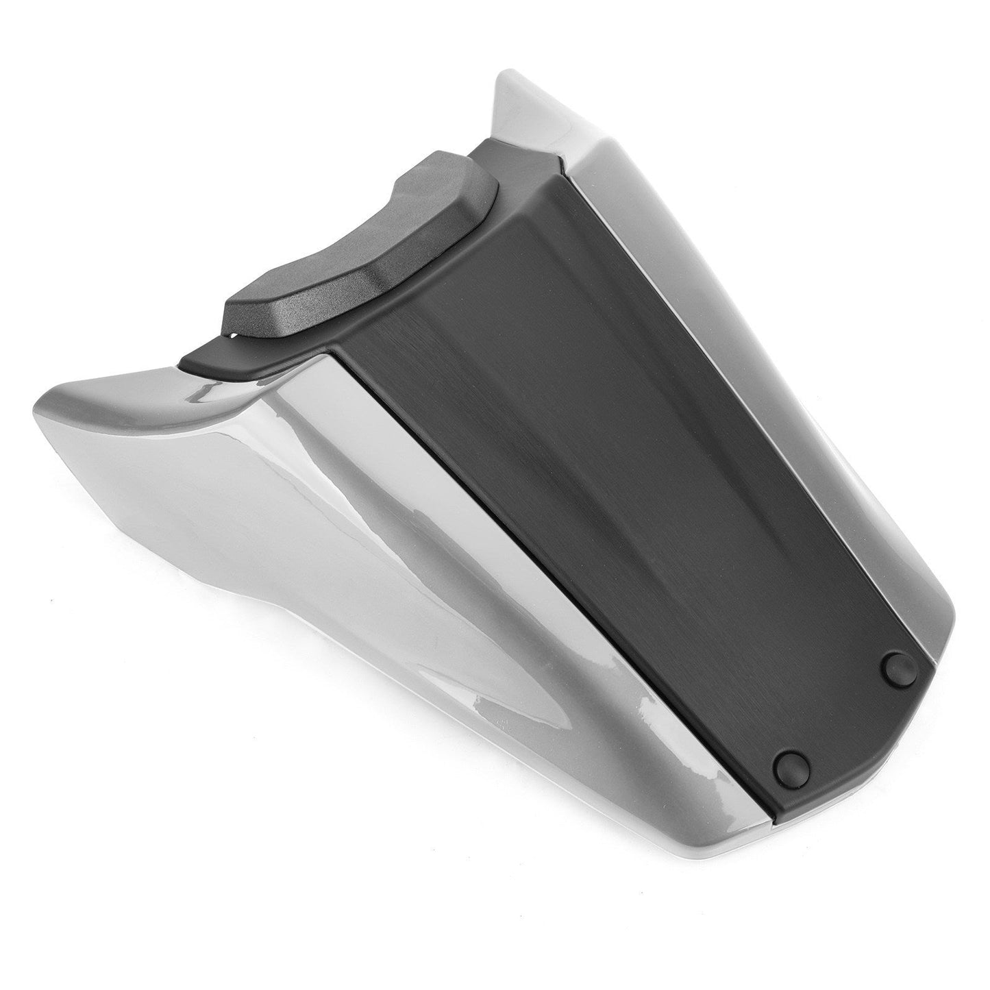 Carenatura del cofano del sedile posteriore del motociclo per Honda CB1000R 18-23 Generico