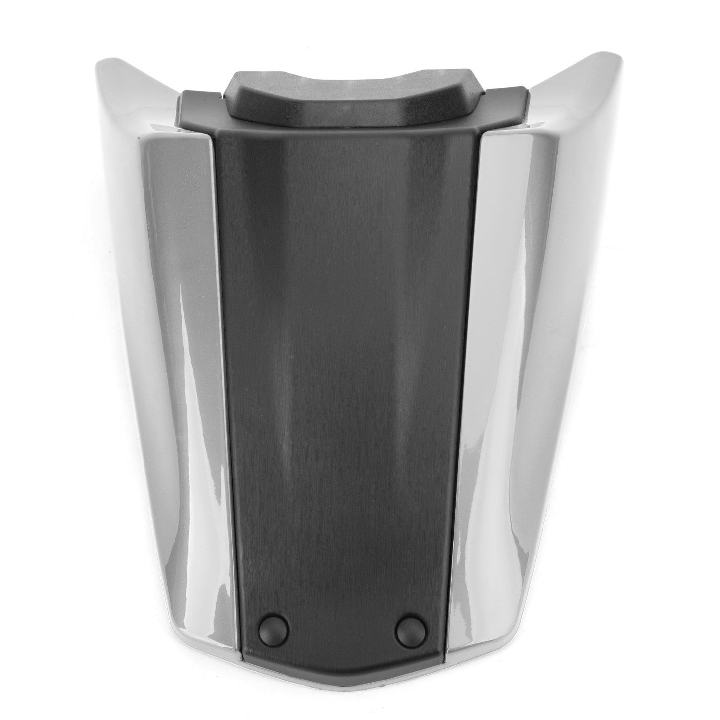 Carenatura del cofano del sedile posteriore del motociclo per Honda CB1000R 18-23 Generico