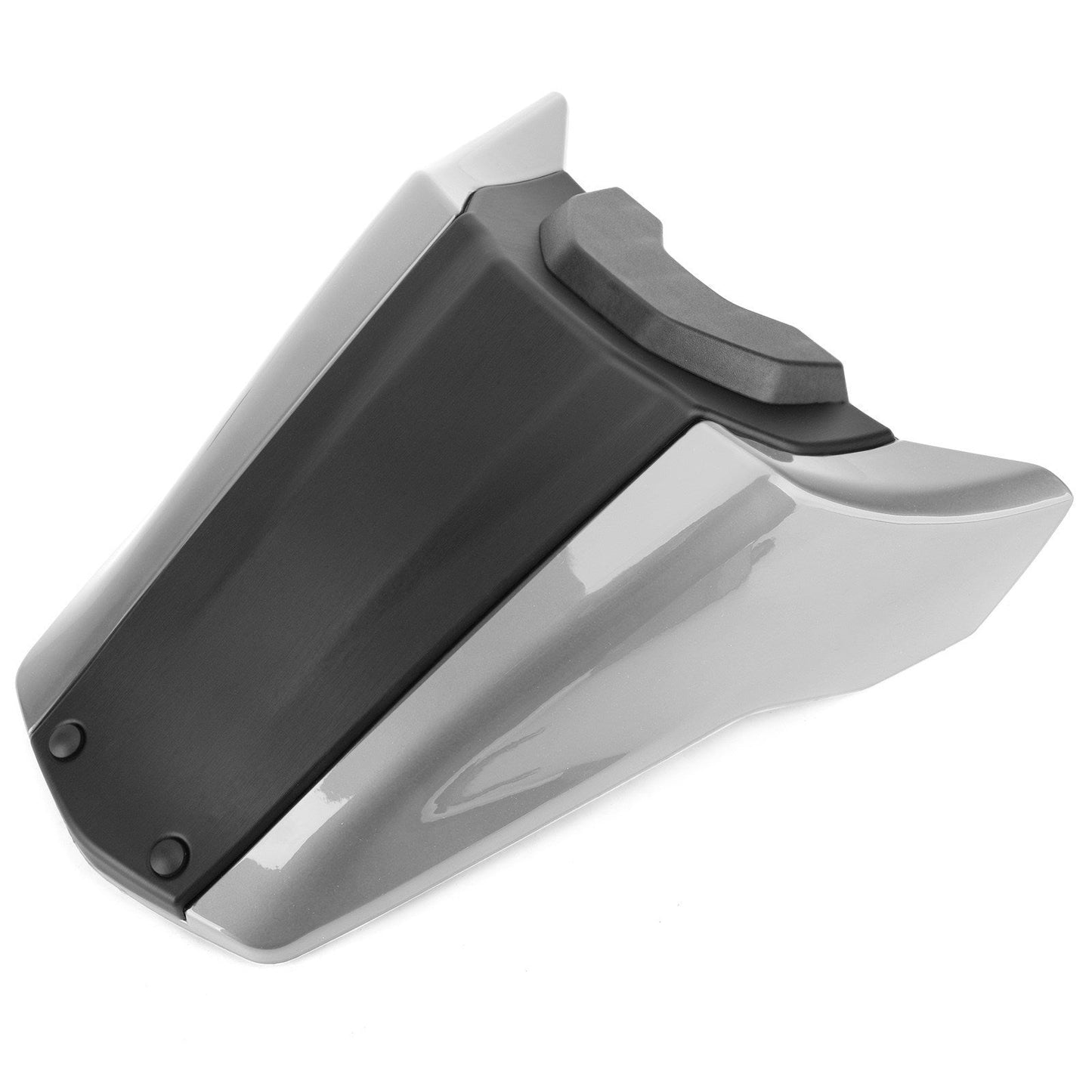 Carenatura del cofano del sedile posteriore del motociclo per Honda CB1000R 18-23 Generico