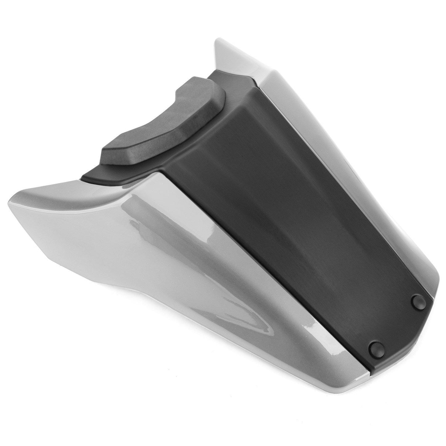 Carenatura del cofano del sedile posteriore del motociclo per Honda CB1000R 18-23 Generico