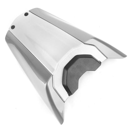 Carenatura del cofano del sedile posteriore del motociclo per Honda CB1000R 18-23 Generico