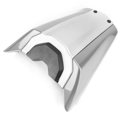 Carenatura del cofano del sedile posteriore del motociclo per Honda CB1000R 18-23 Generico