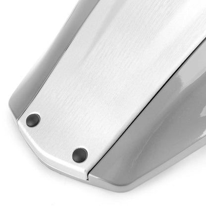 Carenatura del cofano del sedile posteriore del motociclo per Honda CB1000R 18-23 Generico