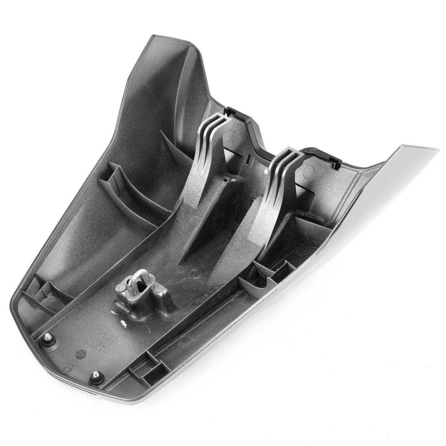 Carenatura del cofano del sedile posteriore del motociclo per Honda CB1000R 18-23 Generico