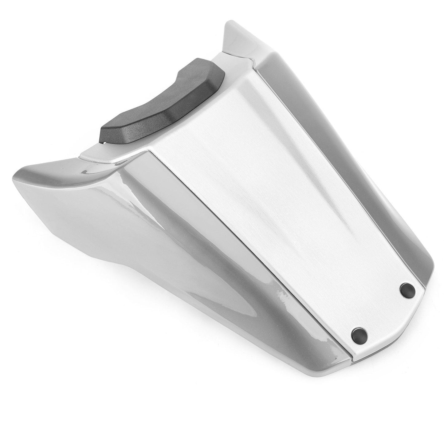 Carenatura del cofano del sedile posteriore del motociclo per Honda CB1000R 18-23 Generico