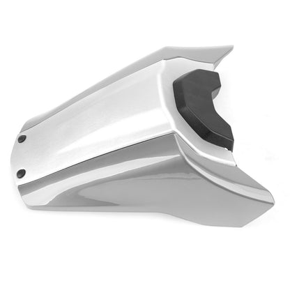 Carenatura del cofano del sedile posteriore del motociclo per Honda CB1000R 18-23 Generico