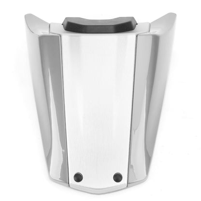 Carenatura del cofano del sedile posteriore del motociclo per Honda CB1000R 18-23 Generico