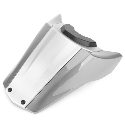 Carenatura del cofano del sedile posteriore del motociclo per Honda CB1000R 18-23 Generico