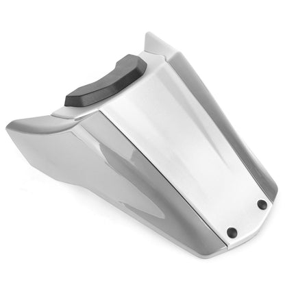 Carenatura del cofano del sedile posteriore del motociclo per Honda CB1000R 18-23 Generico
