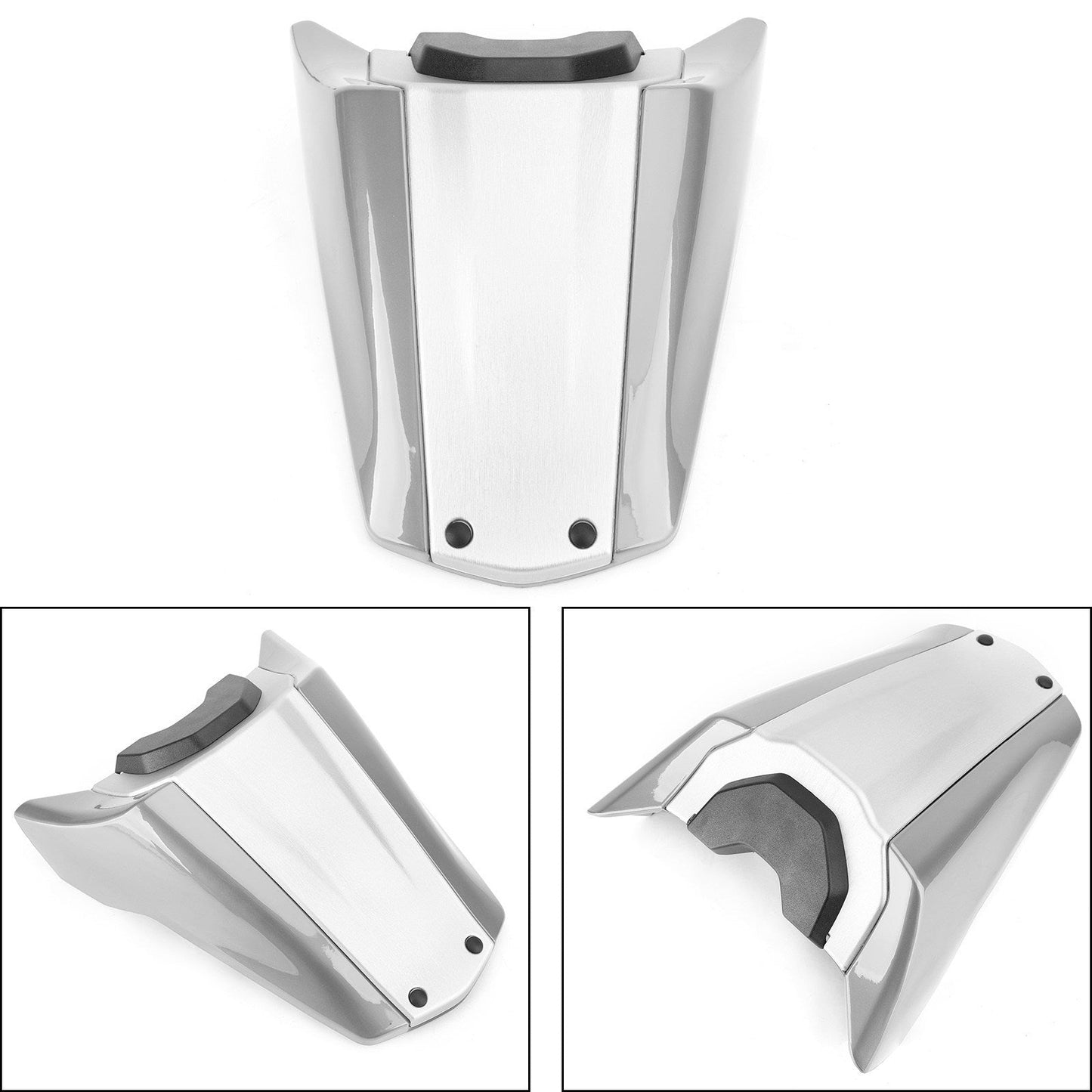 Carenatura del cofano del sedile posteriore del motociclo per Honda CB1000R 18-23 Generico