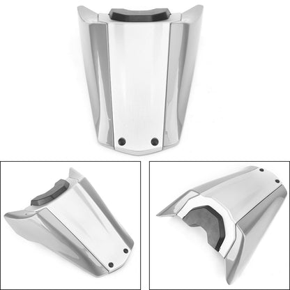 Carenatura del cofano del sedile posteriore del motociclo per Honda CB1000R 18-23 Generico