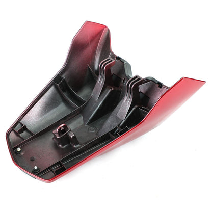 Carenatura del cofano del sedile posteriore del motociclo per Honda CB1000R 18-23 Generico