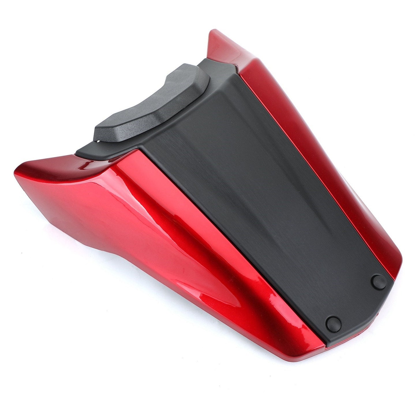 Carenatura del cofano del sedile posteriore del motociclo per Honda CB1000R 18-23 Generico
