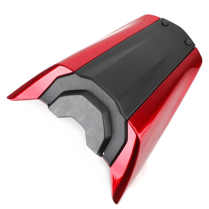 Carenatura del cofano del sedile posteriore del motociclo per Honda CB1000R 18-23 Generico
