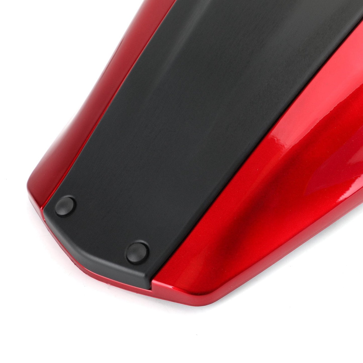 Carenatura del cofano del sedile posteriore del motociclo per Honda CB1000R 18-23 Generico