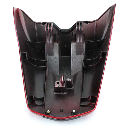 Carenatura del cofano del sedile posteriore del motociclo per Honda CB1000R 18-23 Generico