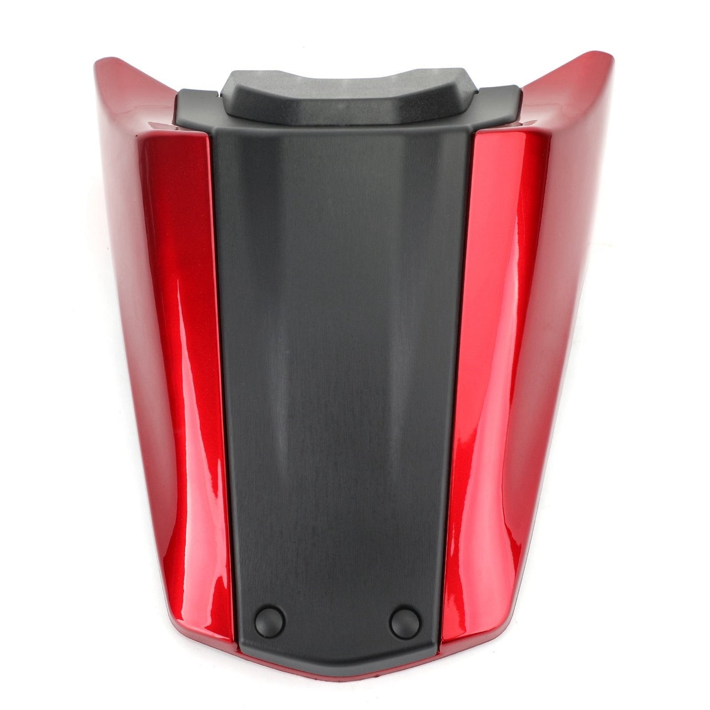 Carenatura del cofano del sedile posteriore del motociclo per Honda CB1000R 18-23 Generico