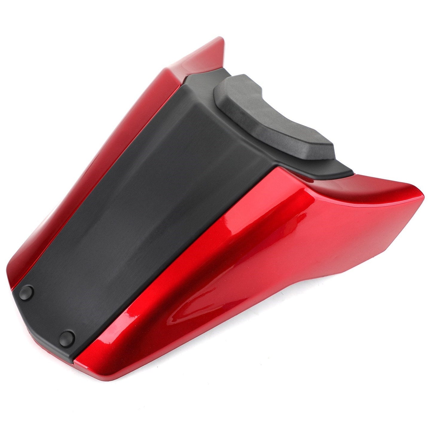 Carenatura del cofano del sedile posteriore del motociclo per Honda CB1000R 18-23 Generico