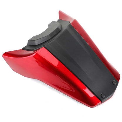 Carenatura del cofano del sedile posteriore del motociclo per Honda CB1000R 18-23 Generico