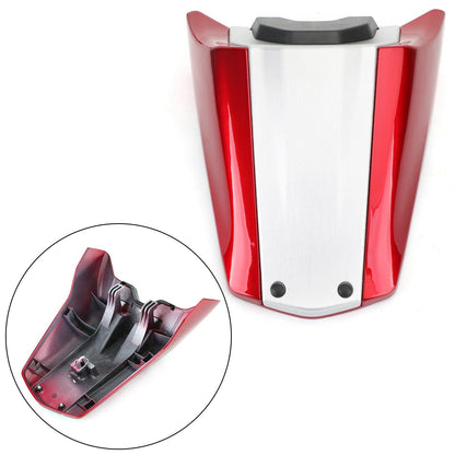 Carenatura del cofano del sedile posteriore del motociclo per Honda CB1000R 18-23 Generico
