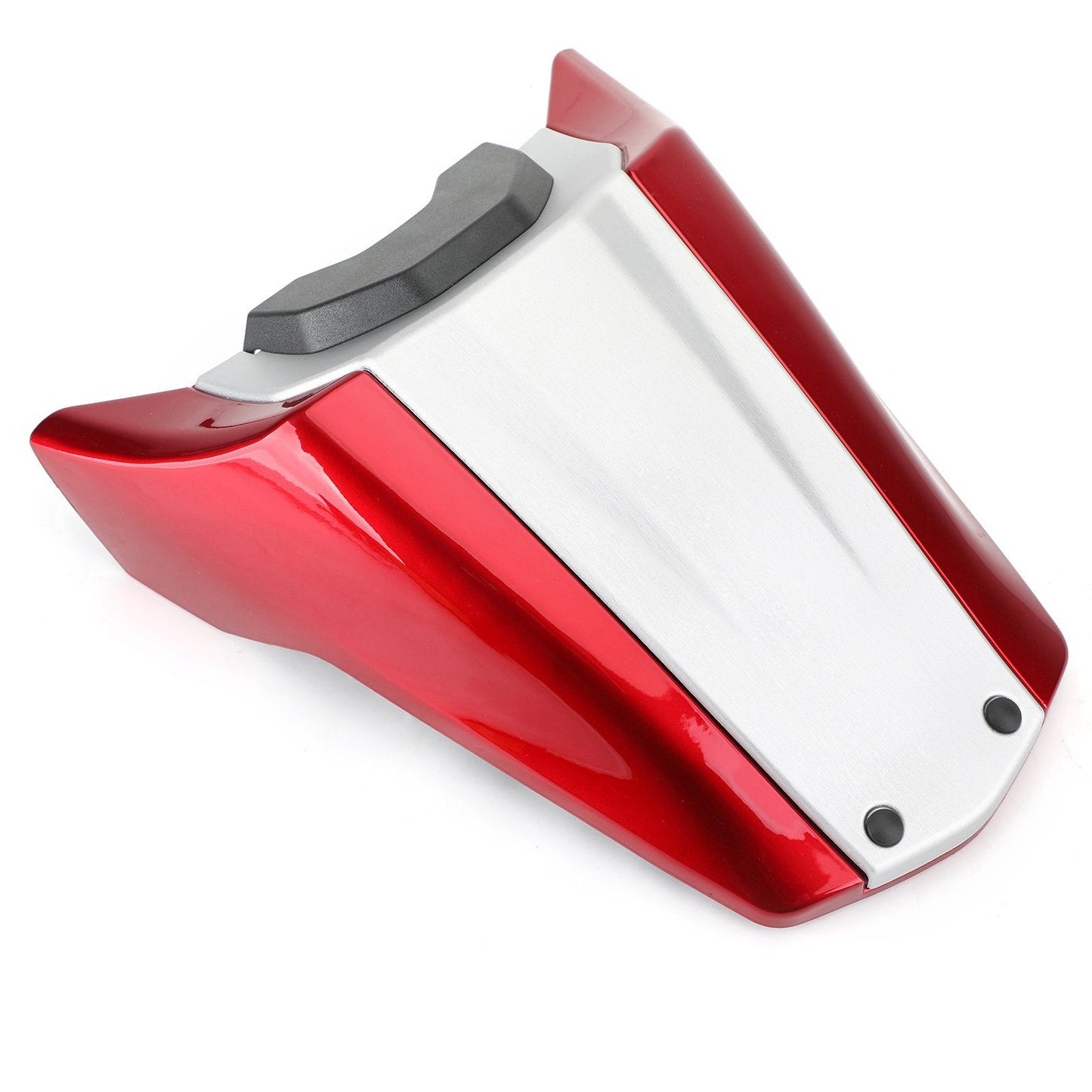 Carenatura del cofano del sedile posteriore del motociclo per Honda CB1000R 18-23 Generico