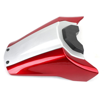 Carenatura del cofano del sedile posteriore del motociclo per Honda CB1000R 18-23 Generico