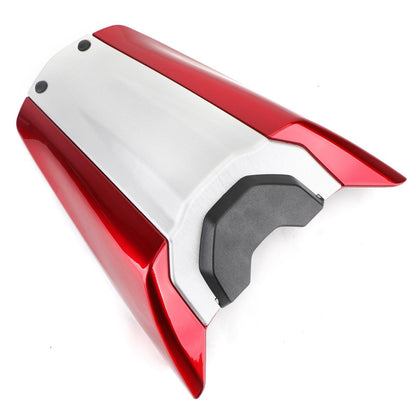 Carenatura del cofano del sedile posteriore del motociclo per Honda CB1000R 18-23 Generico