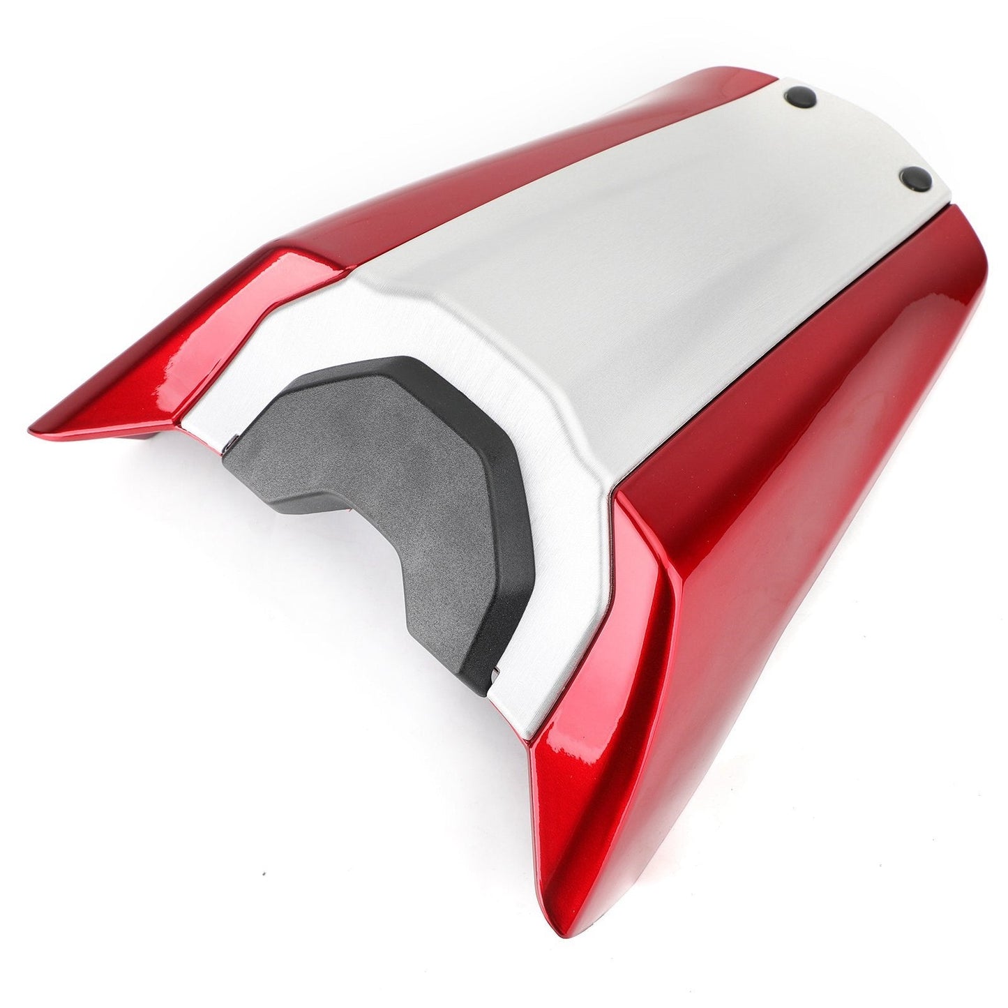 Carenatura del cofano del sedile posteriore del motociclo per Honda CB1000R 18-23 Generico