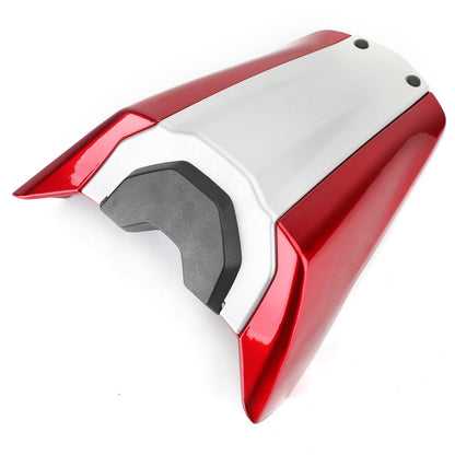 Carenatura del cofano del sedile posteriore del motociclo per Honda CB1000R 18-23 Generico