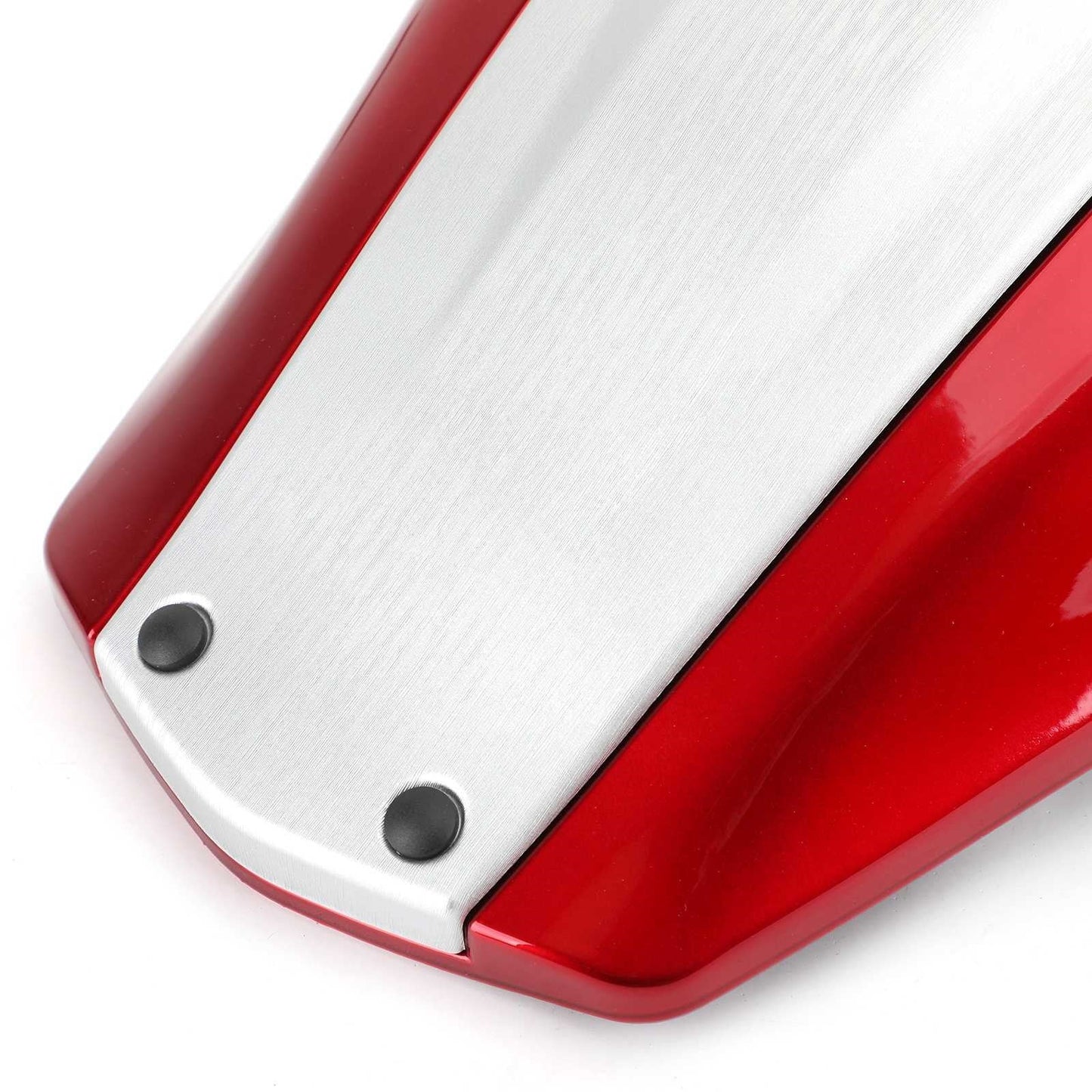 Carenatura del cofano del sedile posteriore del motociclo per Honda CB1000R 18-23 Generico