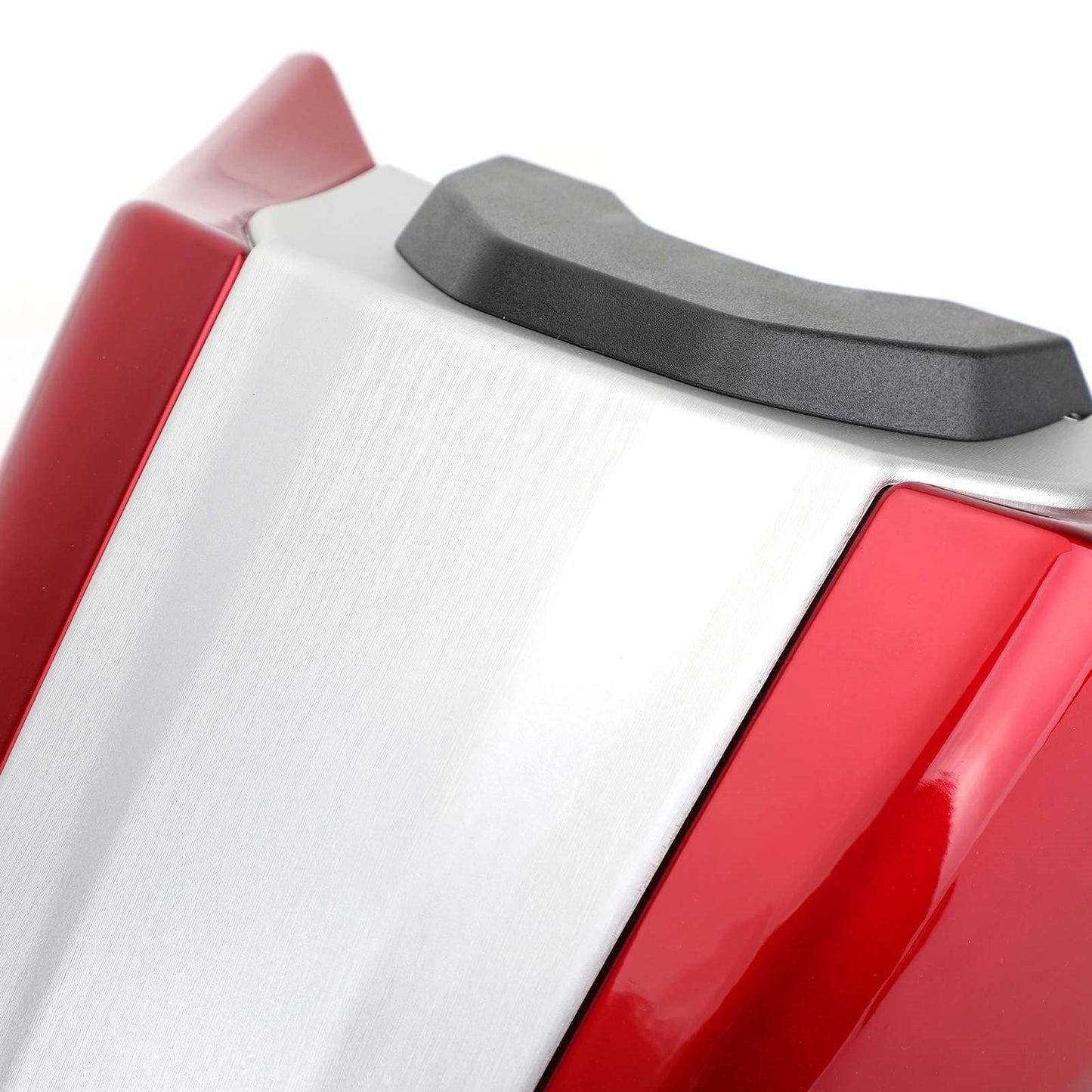 Carenatura del cofano del sedile posteriore del motociclo per Honda CB1000R 18-23 Generico