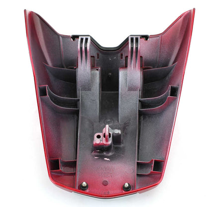 Carenatura del cofano del sedile posteriore del motociclo per Honda CB1000R 18-23 Generico