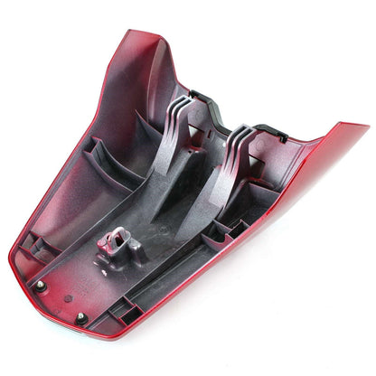 Carenatura del cofano del sedile posteriore del motociclo per Honda CB1000R 18-23 Generico