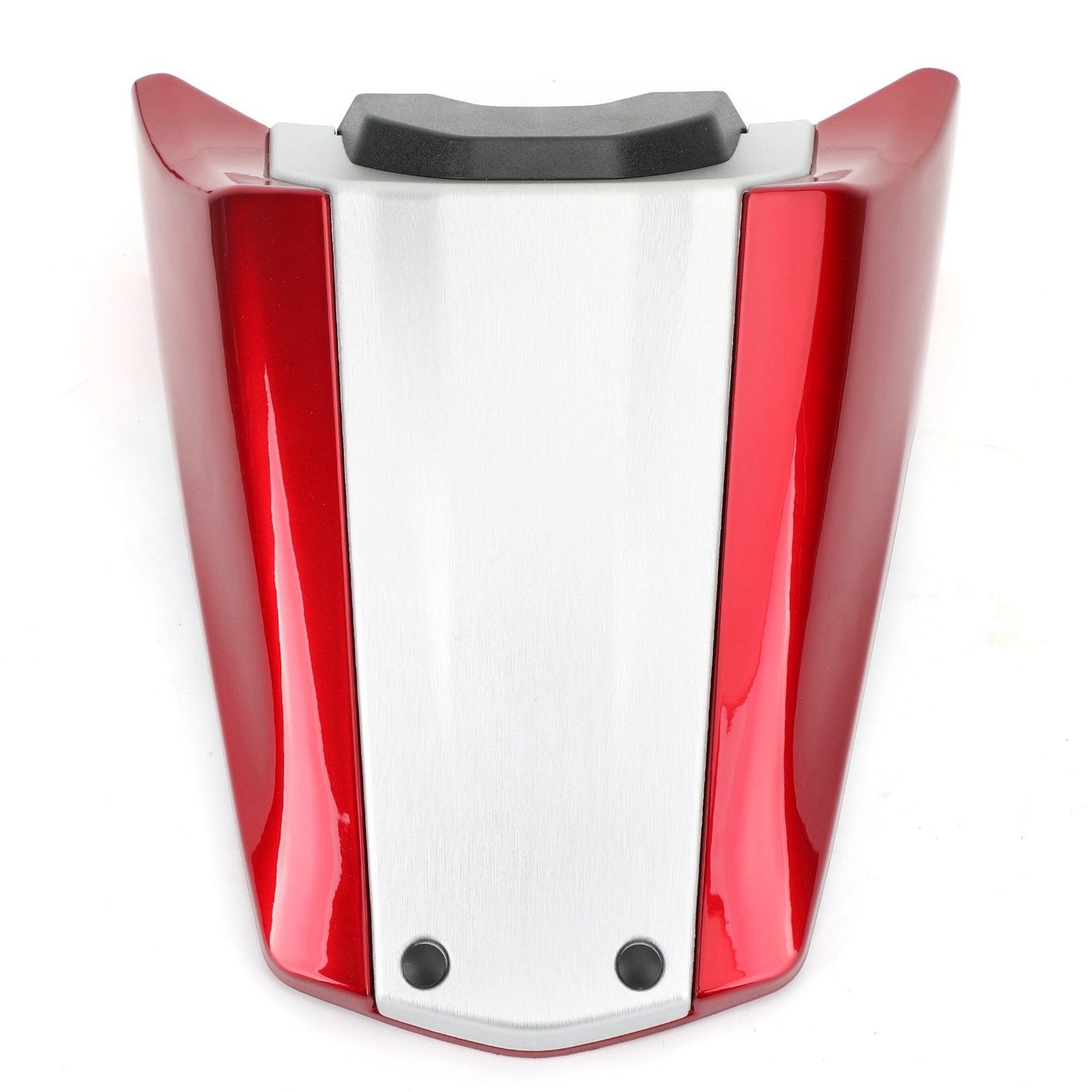 Carenatura del cofano del sedile posteriore del motociclo per Honda CB1000R 18-23 Generico