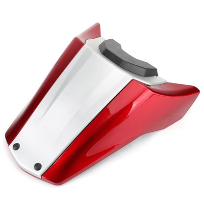 Carenatura del cofano del sedile posteriore del motociclo per Honda CB1000R 18-23 Generico