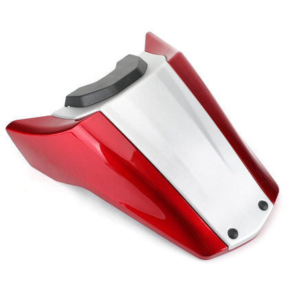 Carenatura del cofano del sedile posteriore del motociclo per Honda CB1000R 18-23 Generico